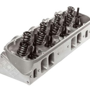 AIR FLOW RESEARCH BBC 315cc Alum Heads Magnum 121cc Assembled- 2000