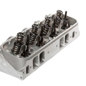 AIR FLOW RESEARCH BBC 345cc Alum Heads Magnum 121cc Assembled- 2110-1