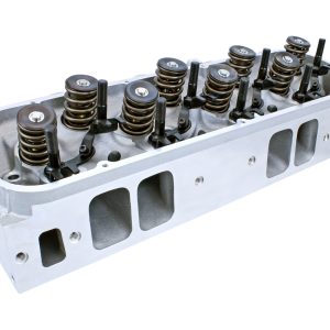 AIR FLOW RESEARCH BBC 335cc Enforcer  Cyl. Head 122cc Assembled- 3001