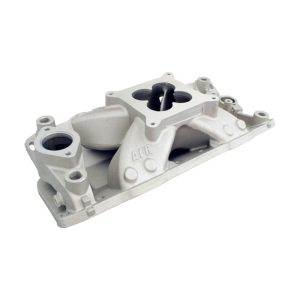 AIR FLOW RESEARCH SBC Alm Intake Manifold - 4810