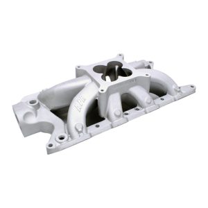AIR FLOW RESEARCH SBF Alm Intake Manifold Renegade 289-302- 4830