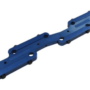 AIR FLOW RESEARCH BBC Stud Girdle Kit 2013-Later- 6202