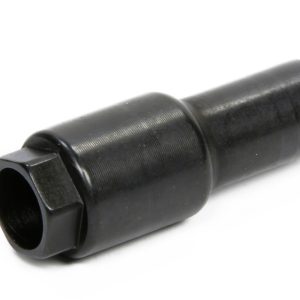 AIR FLOW RESEARCH Stud Girdles Adj Nut 1pk 3/8 SBC/SBF- 6216-1