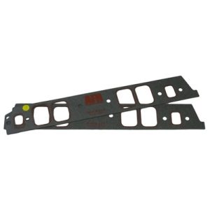 AIR FLOW RESEARCH BBC Intake Gasket Set for 315cc & 335cc- 6855