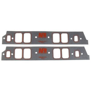 AIR FLOW RESEARCH Intake Gasket Set BBC Magnum 345/357/377/385- 6856