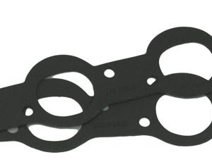 AIR FLOW RESEARCH BBC Exhaust Gasket Set - 6858