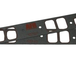 AIR FLOW RESEARCH BBC Intake Gasket for Oval Port Heads- 6863