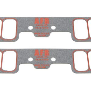 AIR FLOW RESEARCH SBC Intake Gasket Set - 6901