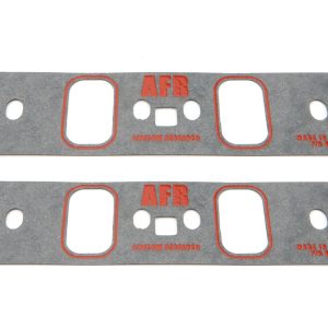 AIR FLOW RESEARCH SBF Intake Gasket Set 2.120 x 1.2- 6911