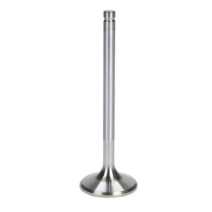 AIR FLOW RESEARCH LS1 1.600 Exhaust Valve - 7228-1