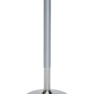 AIR FLOW RESEARCH SBC/SBF 1.600 Exhaust Valve 8mm- 7260-1