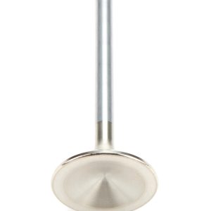 AIR FLOW RESEARCH BBF 1.760 Exhaust Valve 11/32 x 5.050 OAL- 7553-1