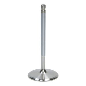 AIR FLOW RESEARCH BBC 2.300 Intake Valve - 7626-1