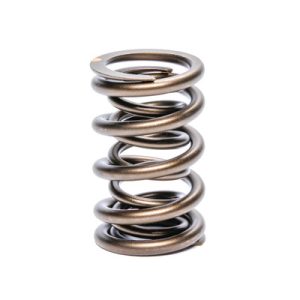 AIR FLOW RESEARCH 1.550 OD Valve Spring Solid Roller Cam- 8000-1