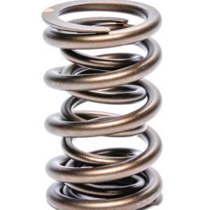 AIR FLOW RESEARCH 1.270 OD Valve Spring Set - Pacaloy- 8019-16