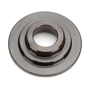 AIR FLOW RESEARCH 1.245 7-Deg Valve Spring Retainer  1pk- 8514-1