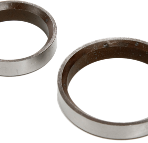 AIR FLOW RESEARCH Intake Valve Seat - BBC/ BBF 2.450 OD x 1.950 ID- 9065