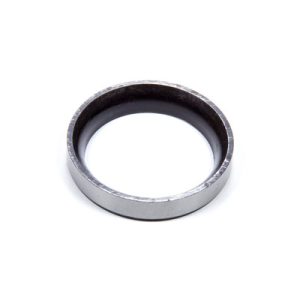 AIR FLOW RESEARCH Valve Seat - SBC Exhaust 1.696 O.D.- 9070