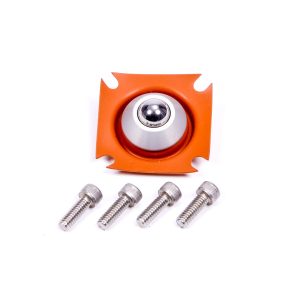 AEROMOTIVE Diaphragm Repair Kit A2000 Fuel Pump- 11001