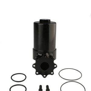 AEROMOTIVE A3000 Fuel Pre-Filter - 11218