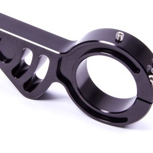 AEROMOTIVE HD Bracket - Belt Drive - 11706