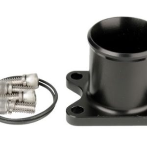 AEROMOTIVE 1.50in Hose Inlet/Outlet Adapter Fitting- 11731