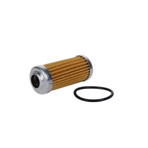 AEROMOTIVE Fuel Filter Element - 40-Micron for #12303- 12603