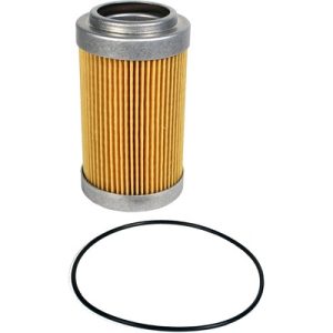 AEROMOTIVE 10-Micron Element for #12308- 12608