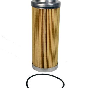 AEROMOTIVE 10-Micron Element for #12310 & 12311- 12610