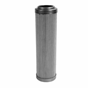 AEROMOTIVE Filter Element 10 micron Microglass (for 12364)- 12664