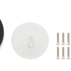 AEROMOTIVE Repl Filter Element Gen II Fuel Tank Systems- 12689