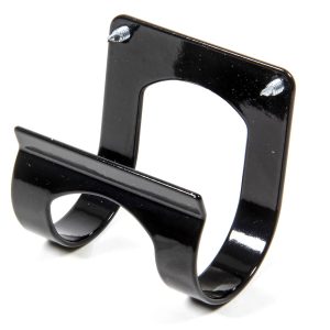 AEROMOTIVE Bracket - Fuel Filter Mounting 2in Dia.- 12701