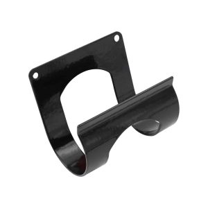 AEROMOTIVE Filter Bracket 2-5/8 Dia - 12705