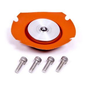 AEROMOTIVE Regulator Service Kit - 13001