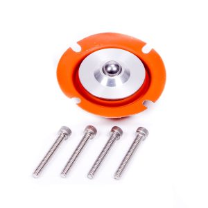 AEROMOTIVE Regulator Service Kit - 13008