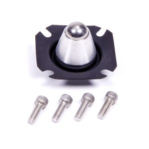 AEROMOTIVE Regulator Service Kit - 13009