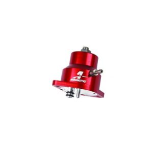 AEROMOTIVE Ford Rail Mount Regulator- 13102