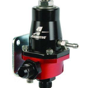 AEROMOTIVE Injected Street Rod Regulator- 13105