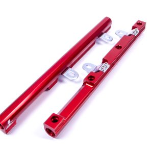 AEROMOTIVE Chrysler Fuel Rails - 5.7L Hemi- 14146