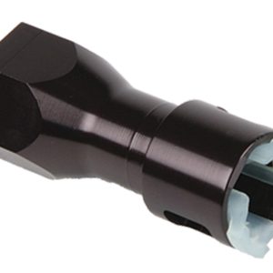 AEROMOTIVE Quick Connector Adapter -6an Female to 5/16in- 15117