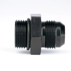 AEROMOTIVE Tapered Flare Fitting -12an to -10an- 15613