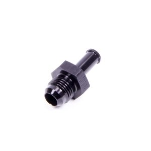 AEROMOTIVE -6an Male to 5/16 Barbed End Fitting- 15635