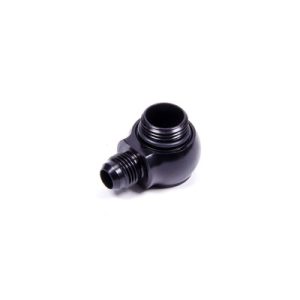 AEROMOTIVE Banjo Adapter  -8an to -6an- 15636