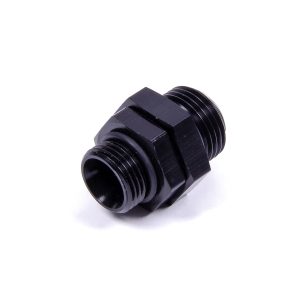 AEROMOTIVE Swivel Adapter Fitting - 8an to 10an- 15638