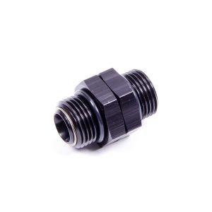 AEROMOTIVE Swivel Adapter Fitting - 10an to 10an- 15640