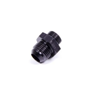 AEROMOTIVE Cutoff Fitting - 8an to 10an- 15641