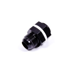 AEROMOTIVE -10an Bulkhead Fitting - 15646