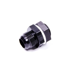 AEROMOTIVE -12an Bulkhead Fitting - 15647