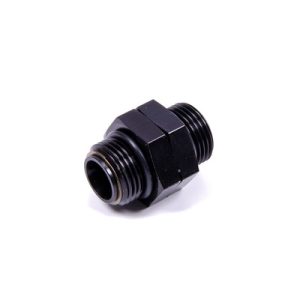 AEROMOTIVE Swivel Adapter Fitting - 12an to 12an- 15680
