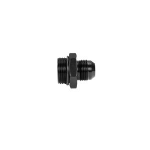 AEROMOTIVE 12an Male to 16an ORB Fitting- 15722